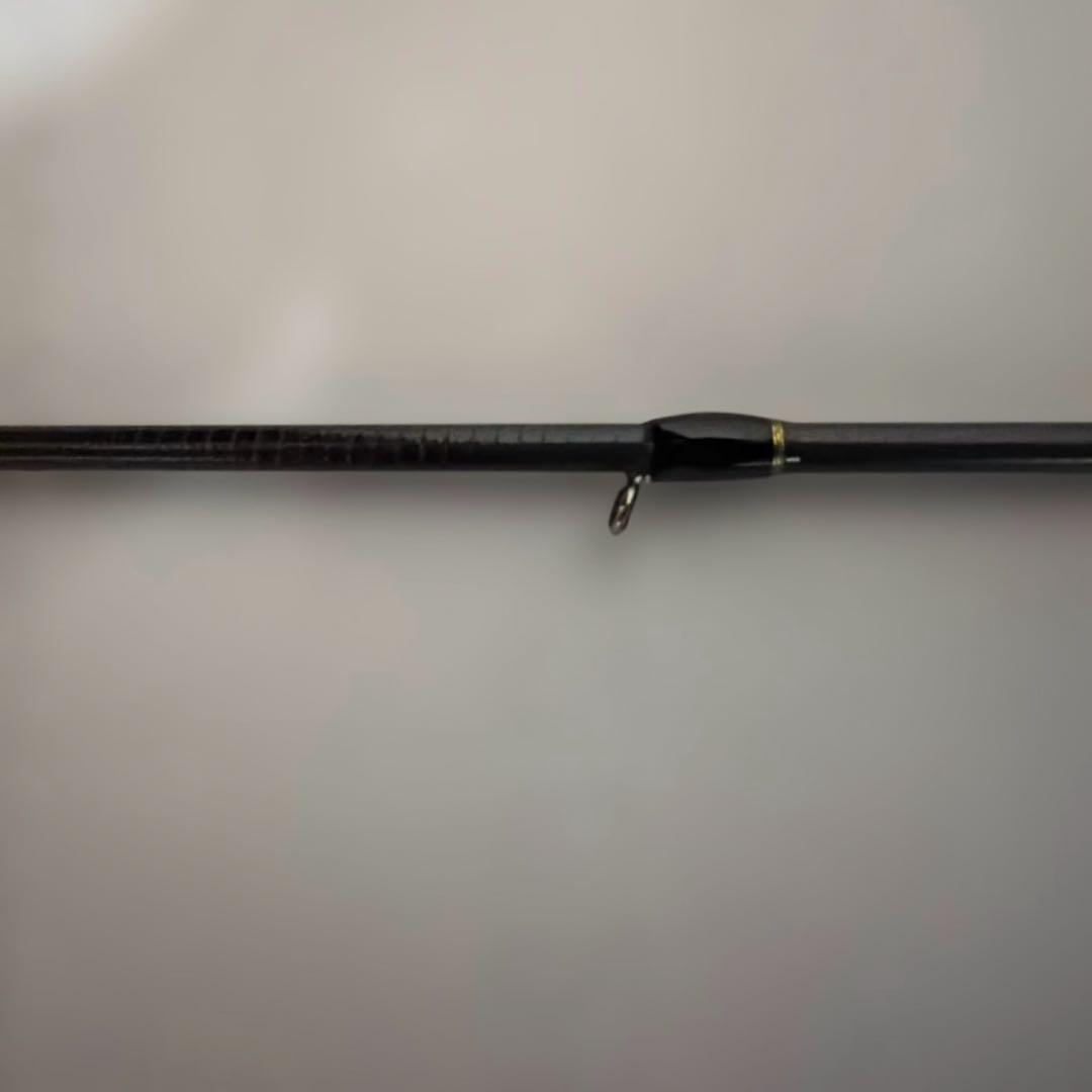 美品サーティフォーPSR-60 thenextstage サーティーフォー