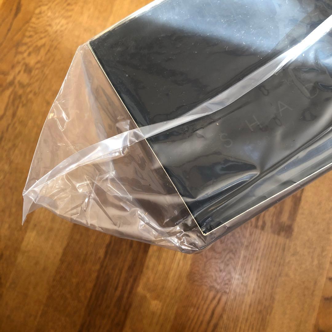 テレビ・マスターピース　仮面ライダーSHADOWMOON　限定版