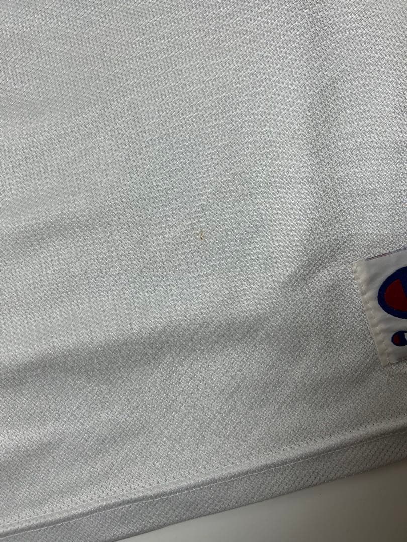 90’s Champion ユニフォーム　バスケ　ペニーハーダウェイ　NBA