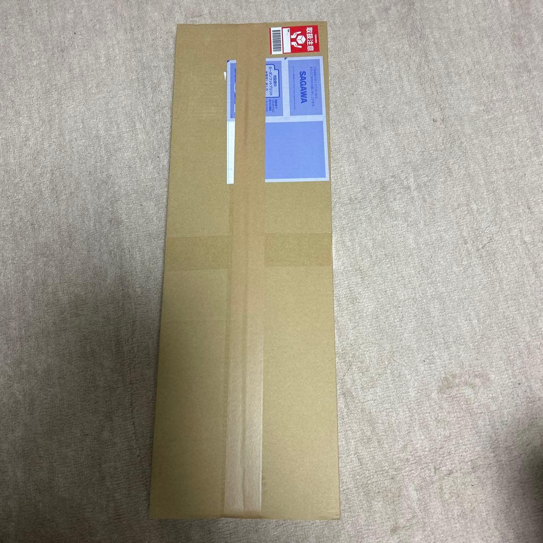 ミズノ フォルティウス11パワー バドミントン ラケット