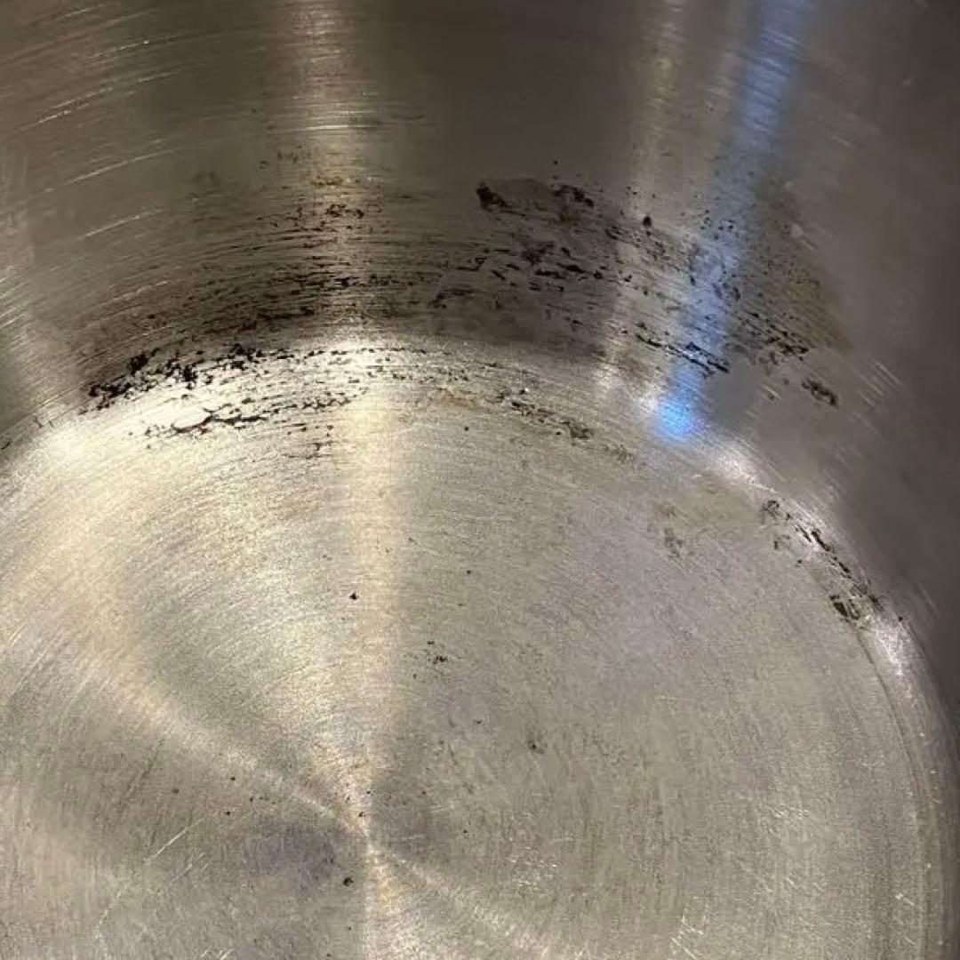 SOTO ステンレスダッチオーブン 10インチ ST-910