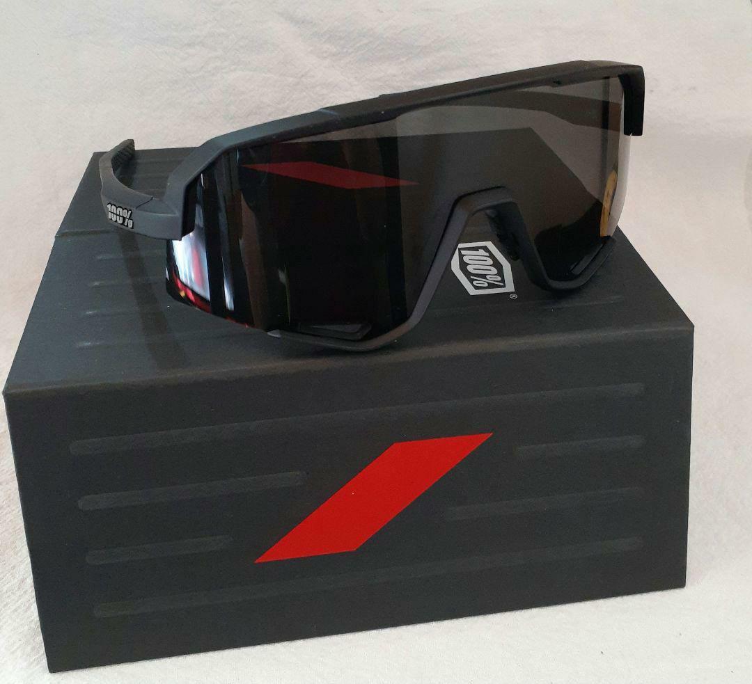 専用です 100% Slendale マットブラック ワンハンドレッド