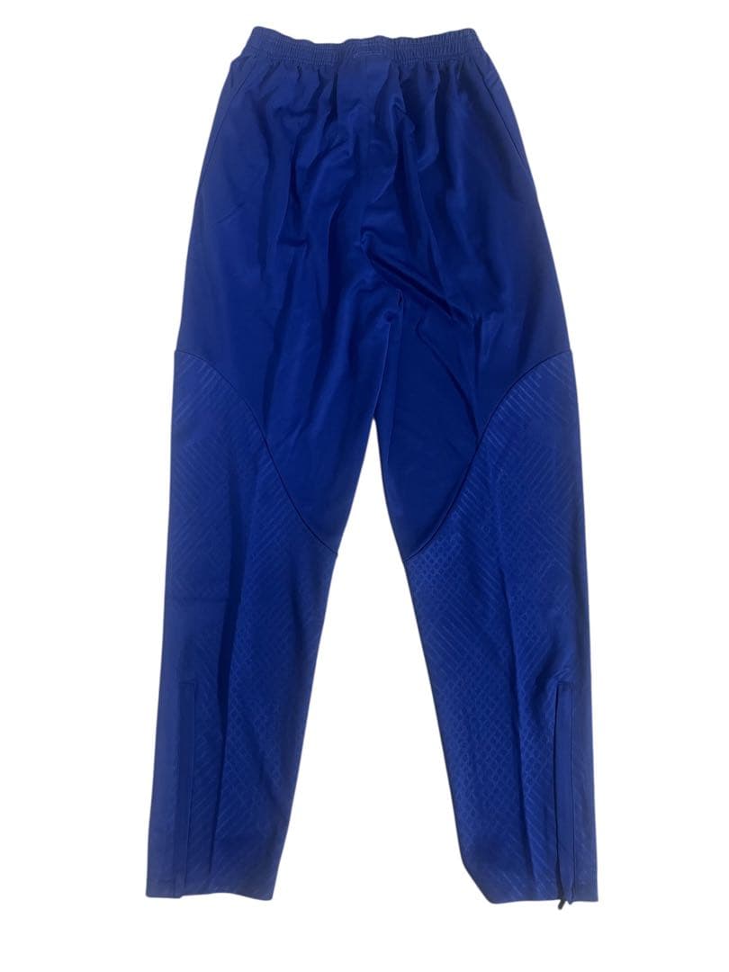 アトレティコ・マドリード トレーニングウェア（上下セット）Lサイズ ナイキ