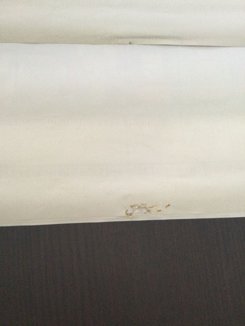 1993年版ドラゴンボールZカレンダー