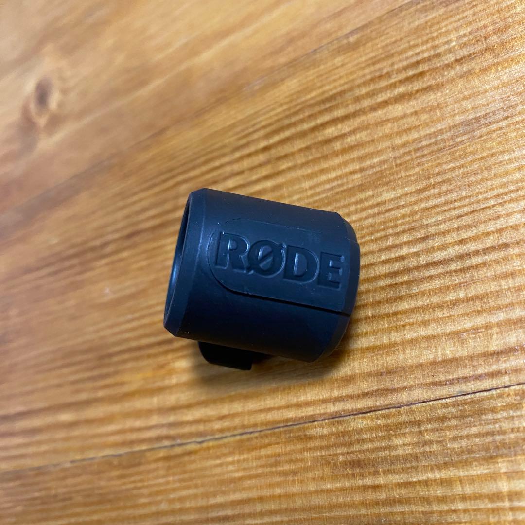 RØDE VIDEOMIC ME-C+