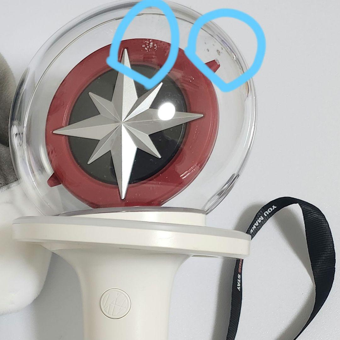 STRAYKIDS グッズ まとめ売り