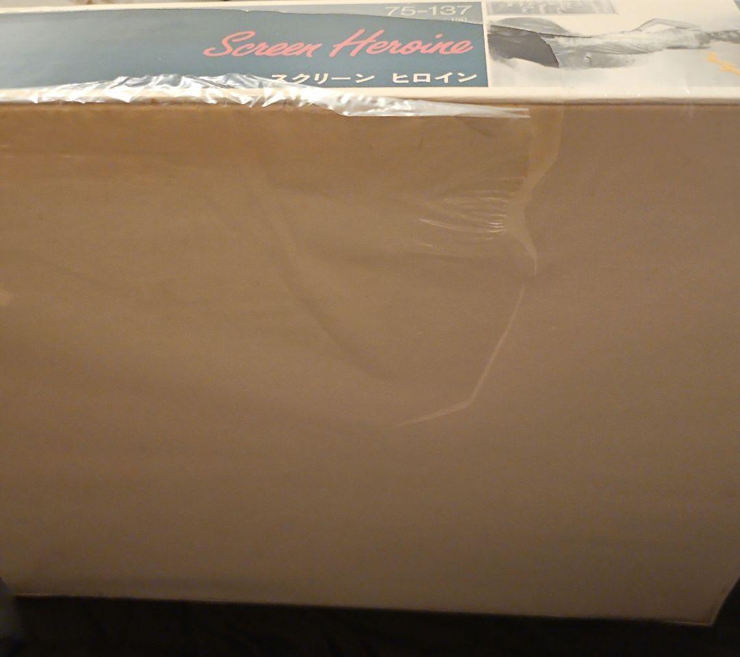 レア【未開封】マリリン・モンロー　ジグソーパズル　500ピース