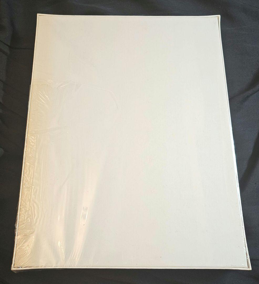 レア【未開封】マリリン・モンロー　ジグソーパズル　500ピース