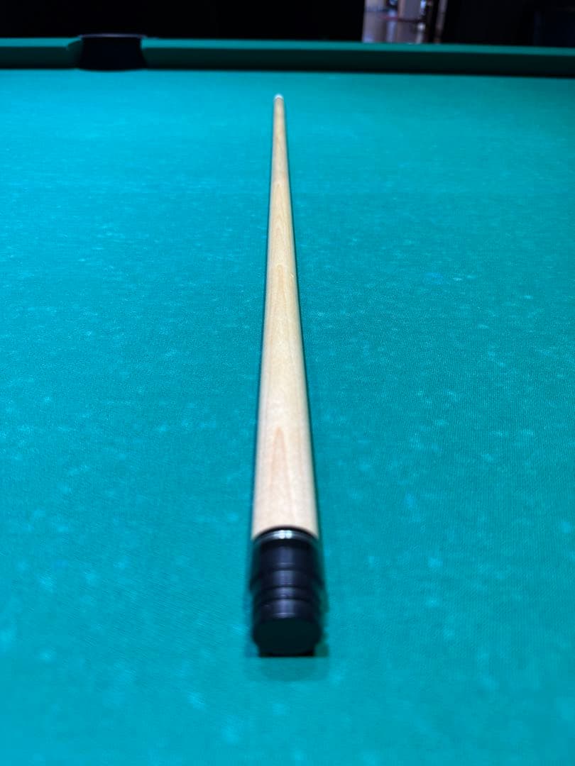 ジノフェラーリ　TXR-1 ジャンプキュー