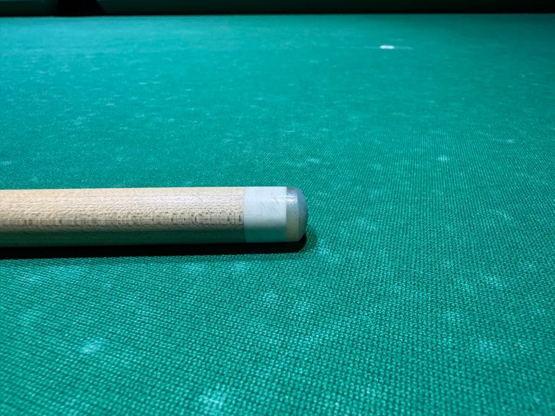 ジノフェラーリ　TXR-1 ジャンプキュー