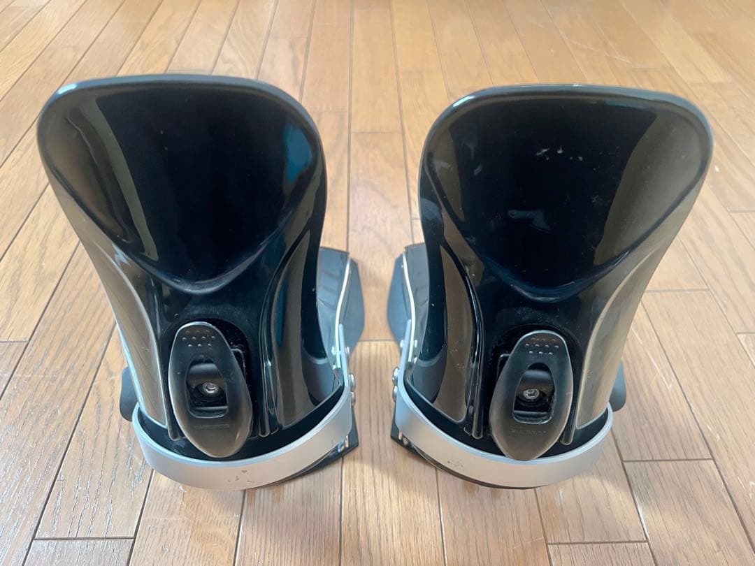 シマノ SHIMANO ACCUBLADE XT HIGH 新品未使用！