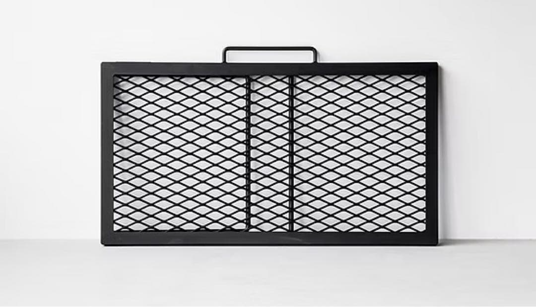 【新品未使用】サンゾー工務店 IRON TABLE