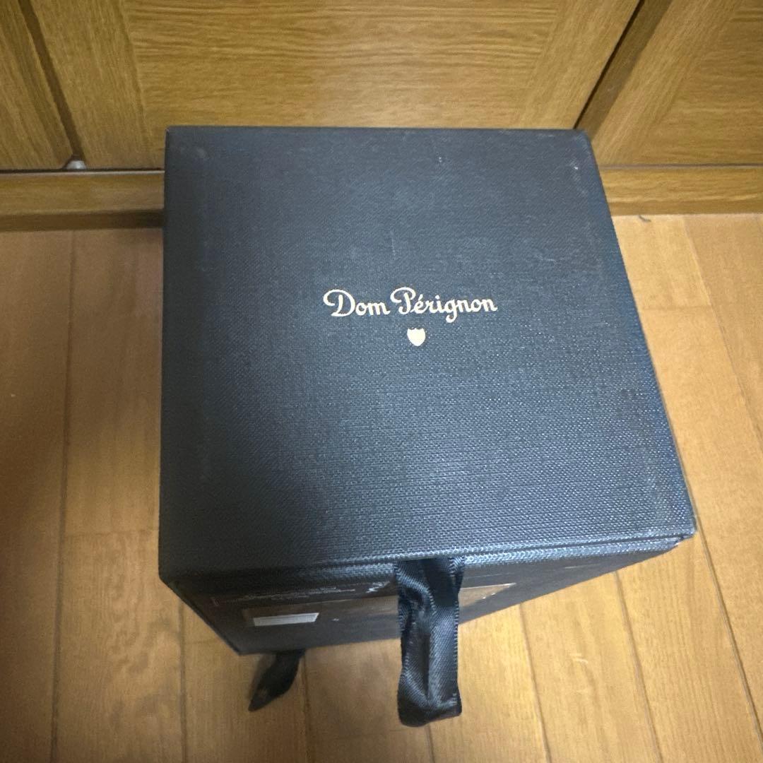 Dom Pérignon シャンパン 2013年 750ml