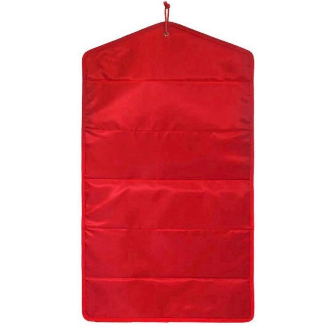 新品リラックマ店長　てのりぬいぐるみ　21個コンプリートセット　ウォールポケット