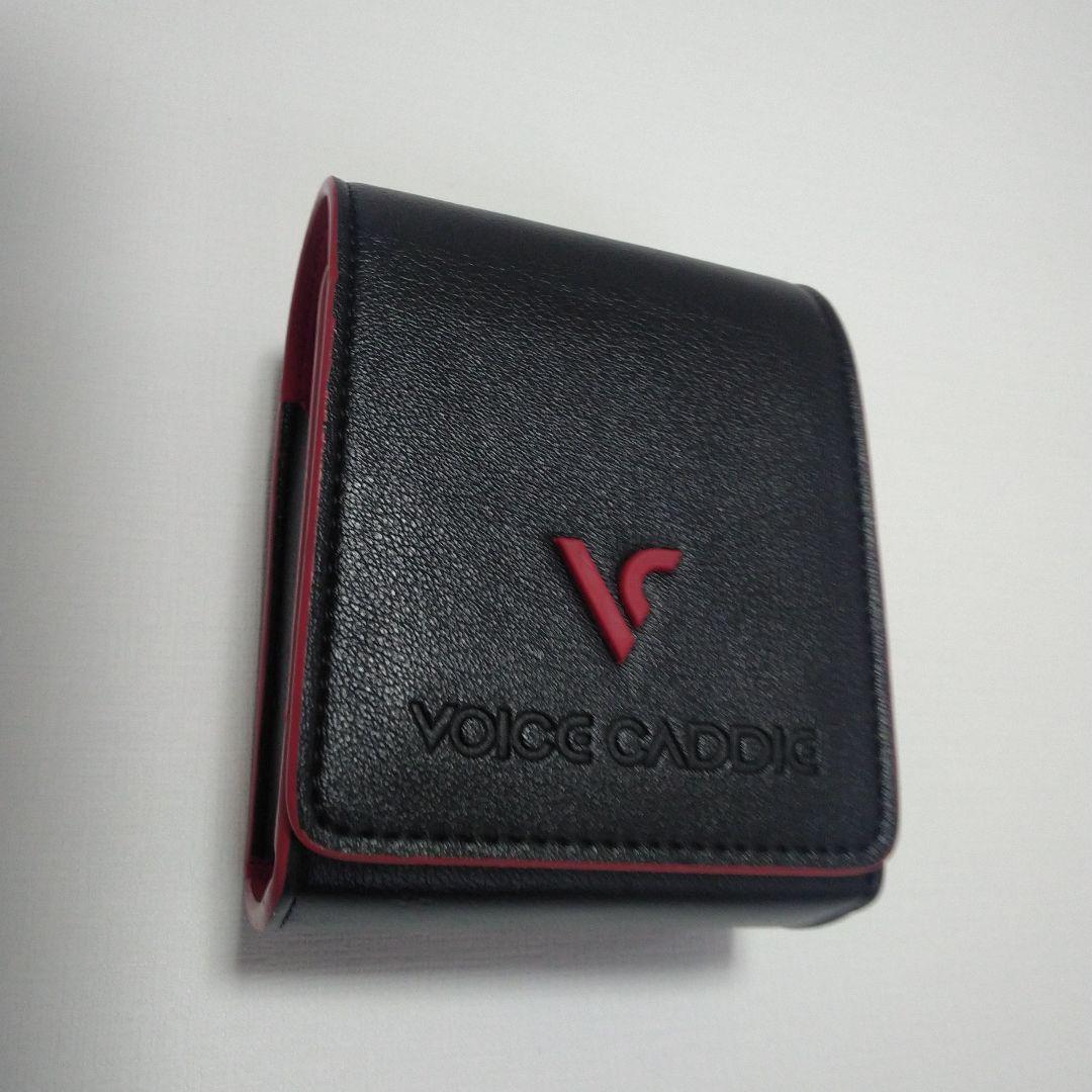 VOIC CADDIE ゴルフ用距離計 TL1