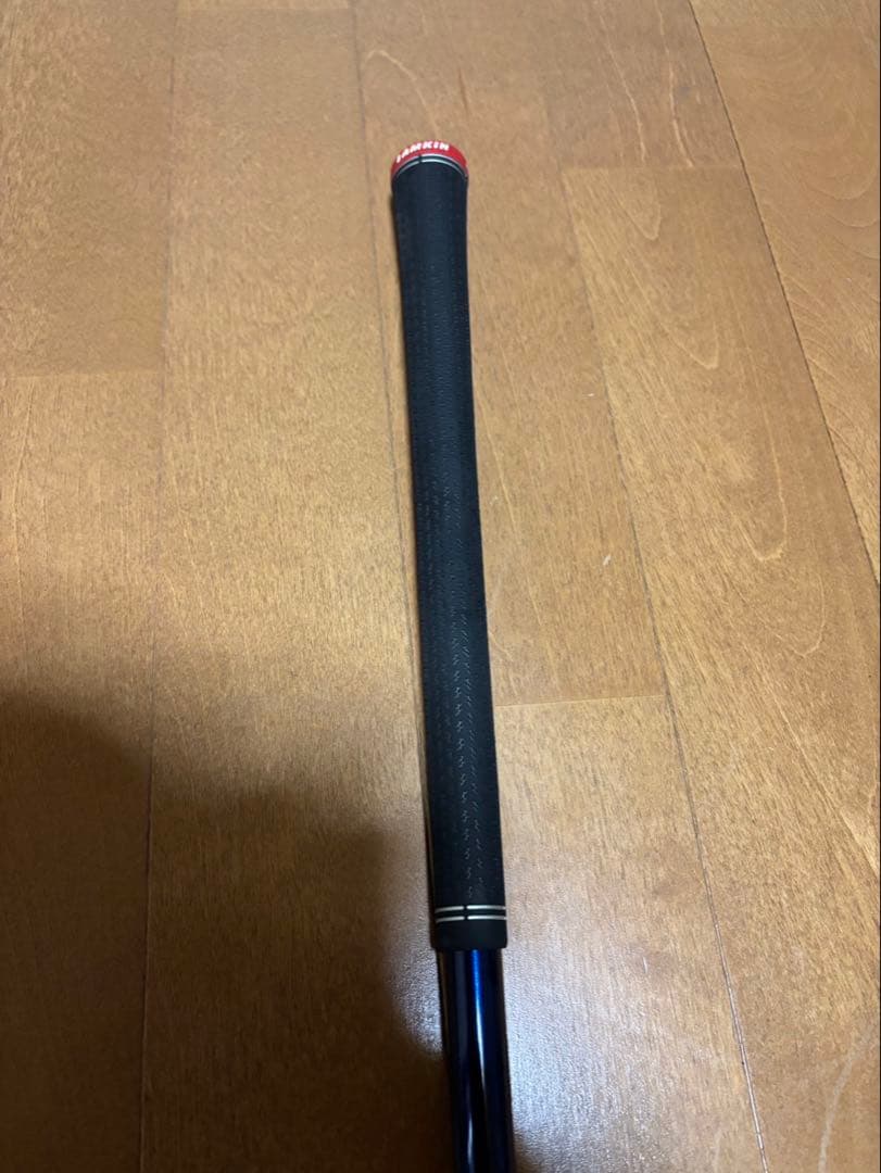 TaylorMade Stealth ドライバー Fujikuraシャフト