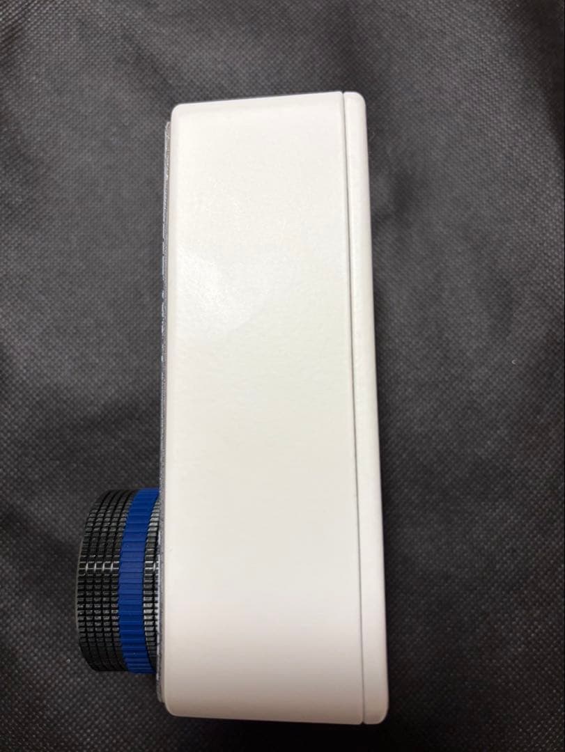 【周年日限定品】Flying Teapot VOL Passive ローインピ用