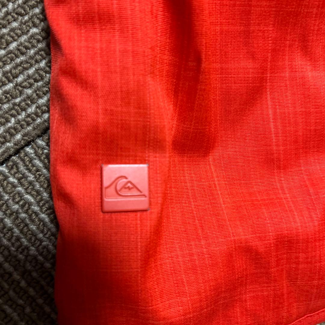 VOLCOM スノーボードウェアセット