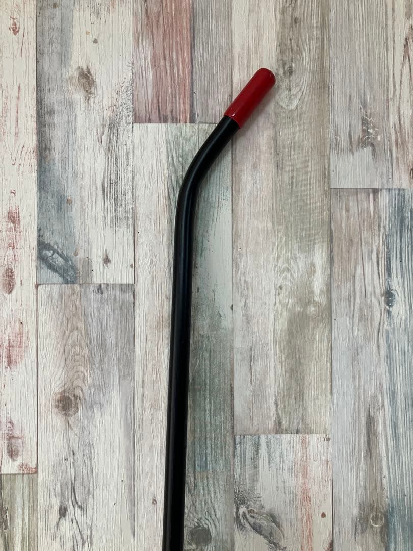 スイングモンスター(Swing Monstar 725G)