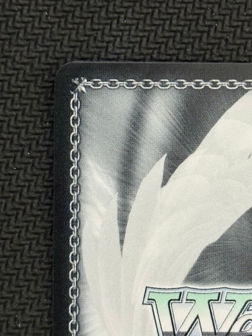 ヴァイスシュヴァルツロゼ 枕 サクラノ詩 SEC 櫻の森の中で 夏目藍 サイン