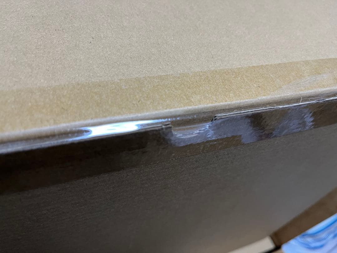 L BUILD GNアームズ TYPE-E メタルビルド 再販版 1個