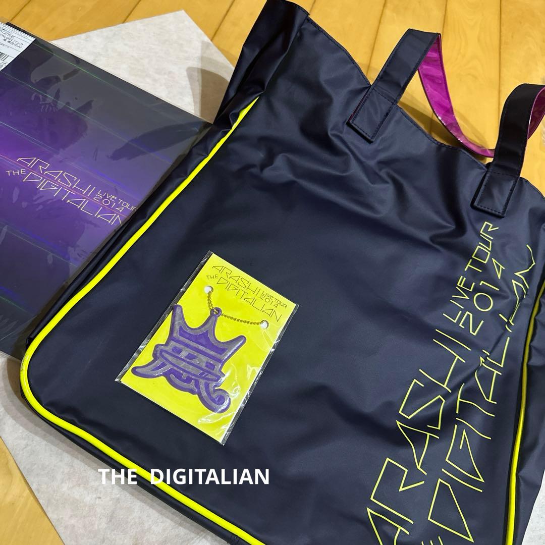 嵐 【バラ売り、値段等コメントお待ちしてます】 おまけで公式写真数枚付けます