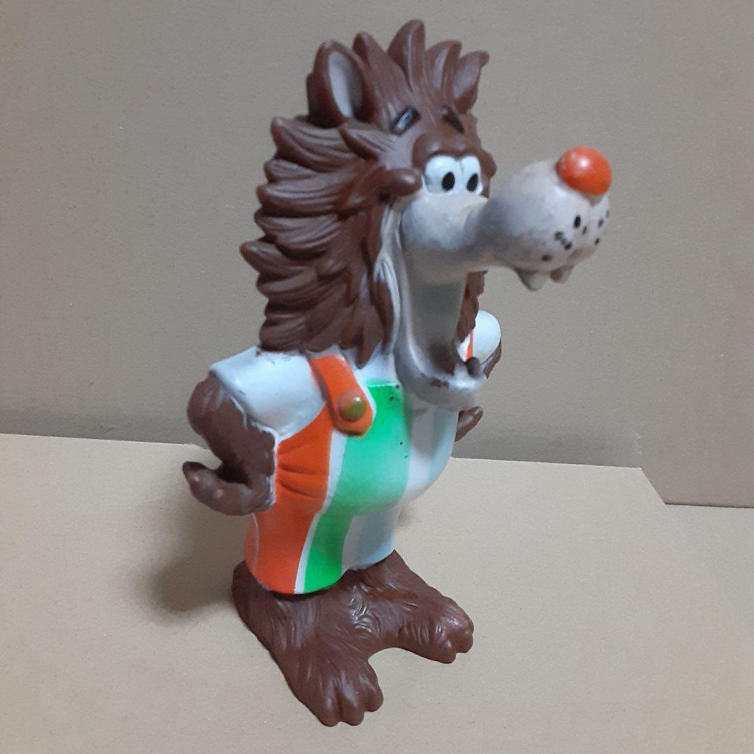 ジェネラルミルズ General Miles フルーツブルート 70年代