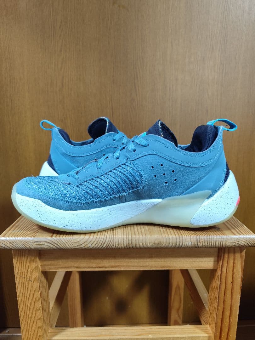 Nike Jordan Luka1 ナイキ　ルカ1　27.5cm