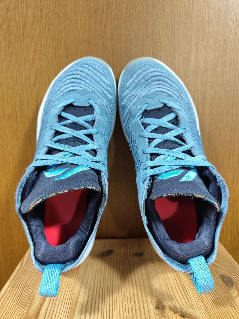 Nike Jordan Luka1 ナイキ　ルカ1　27.5cm