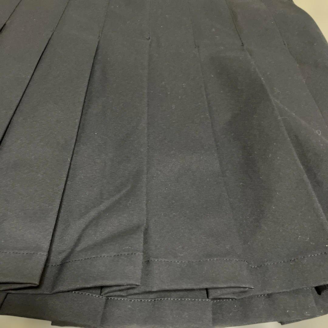 新品未使用　24200円　archivio×NEW ERA スカート　36