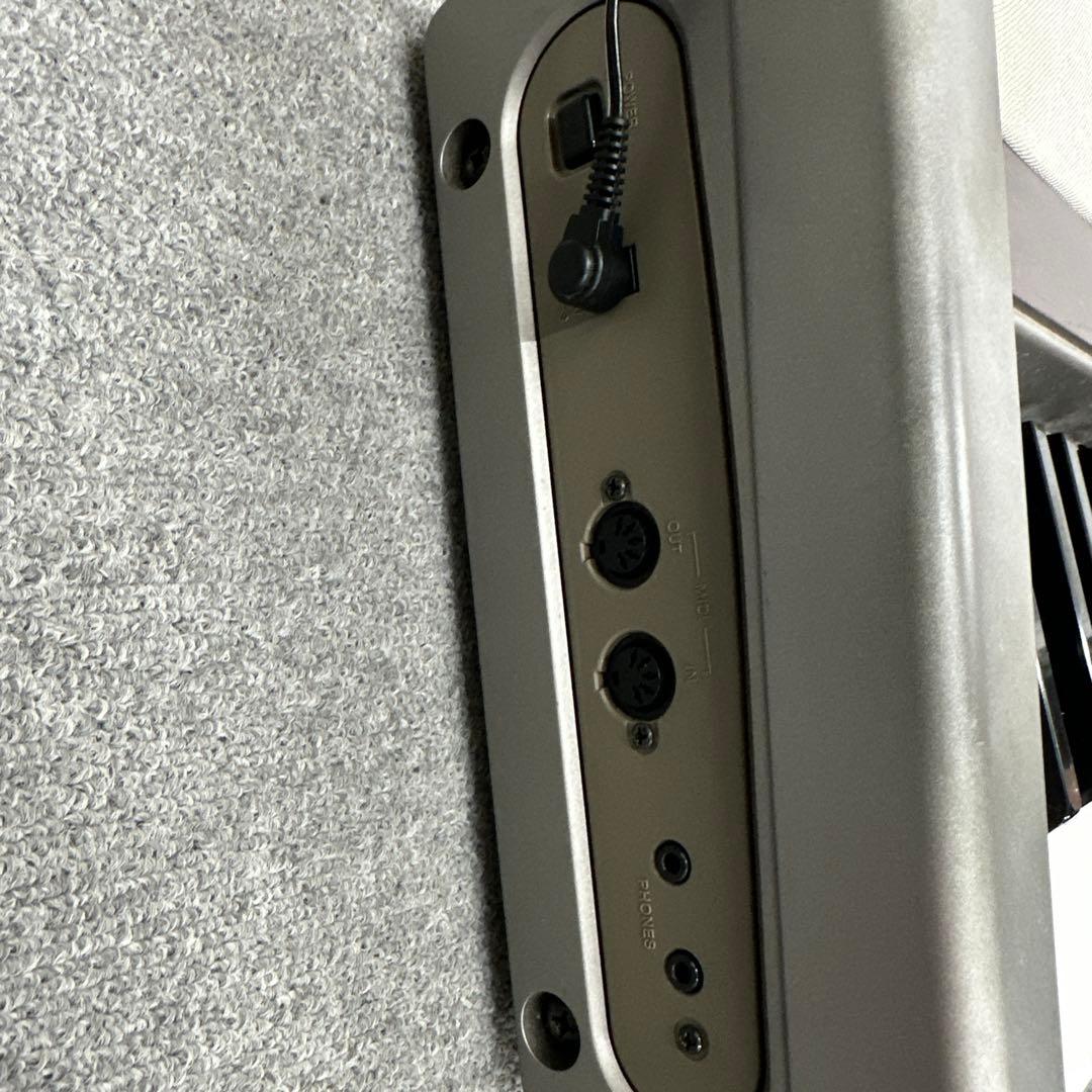 早い者勝ちCASIO 電子ピアノ PX-500L S2267