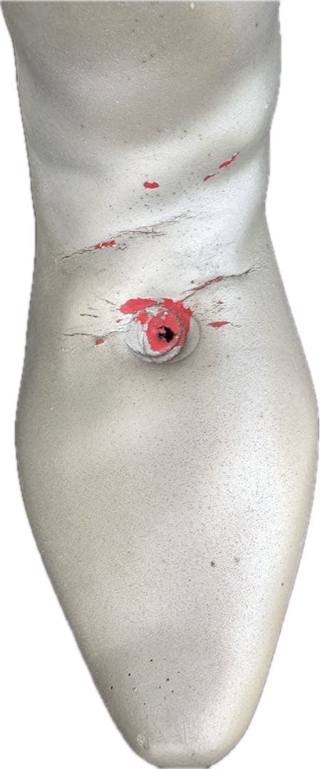 ✴︎★激レア★✴︎特大ウルトラマン 等身大　ビッグサイズ