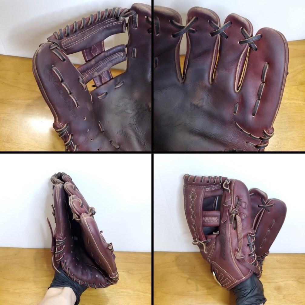 ミズノ グローバルエリート Lシリーズ シリーズ最高傑作 内野用 軟式グローブ