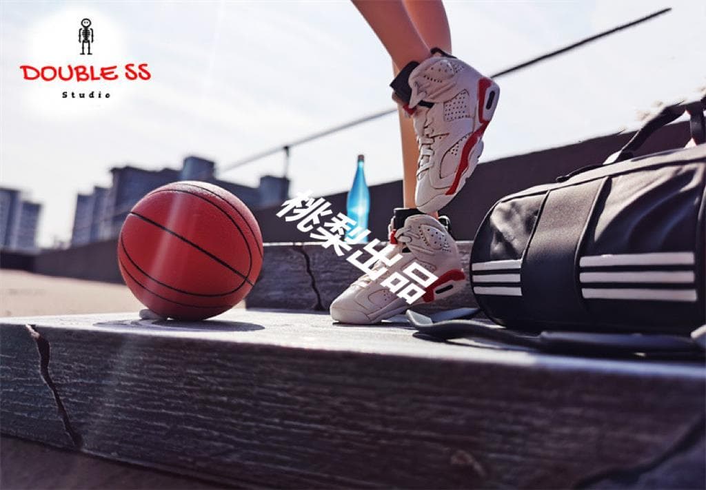 新品未開封 ワンピース　ボア・ハンコック　ガレージキット ガレキ スタチュー