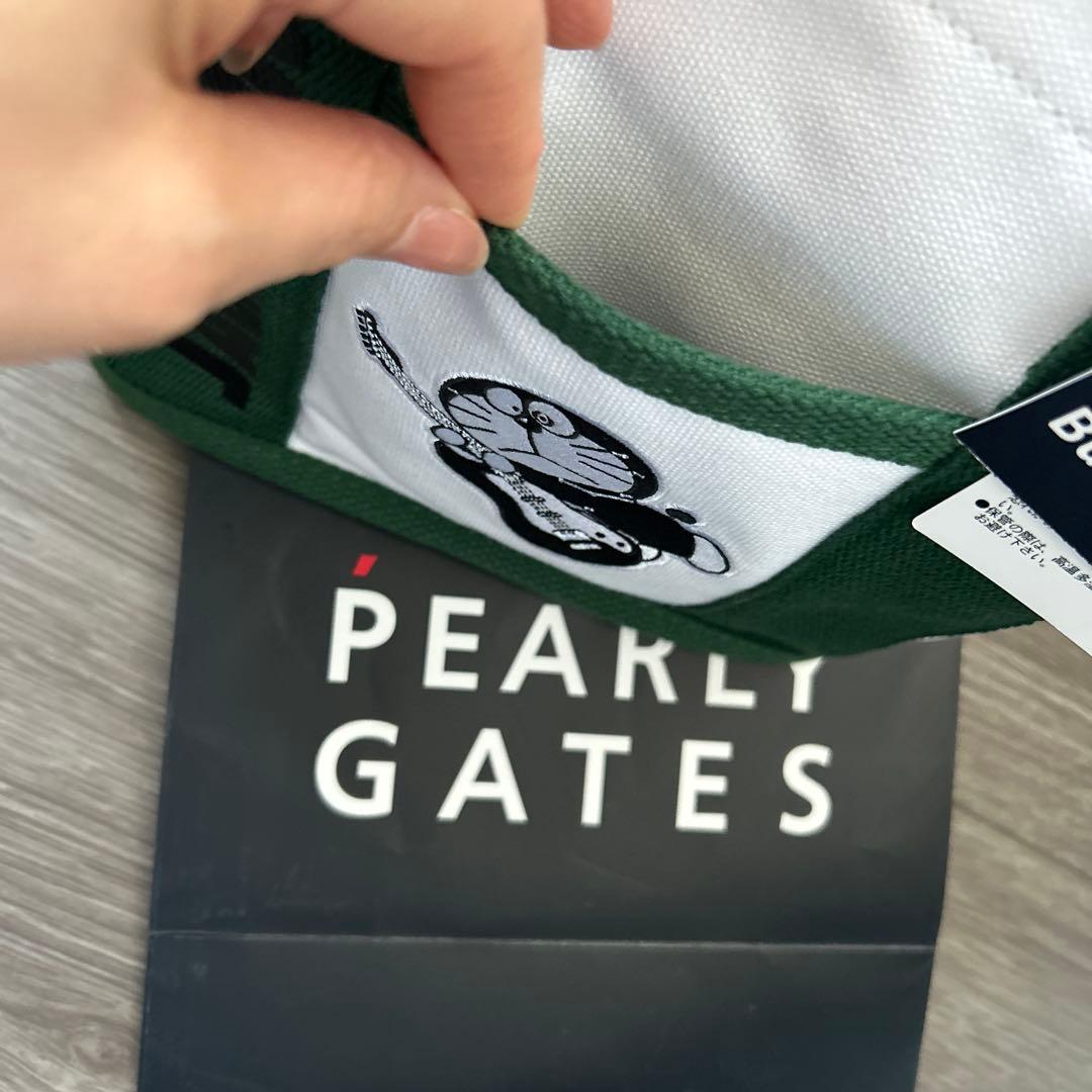 ジャックバニー　カートバック