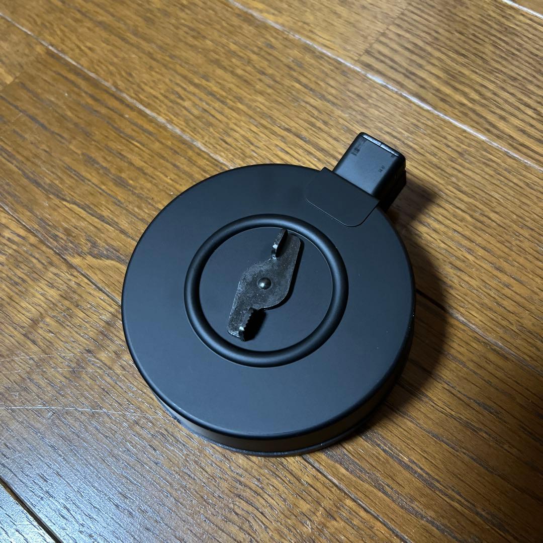 東京マルイ　スコーピオンvz61