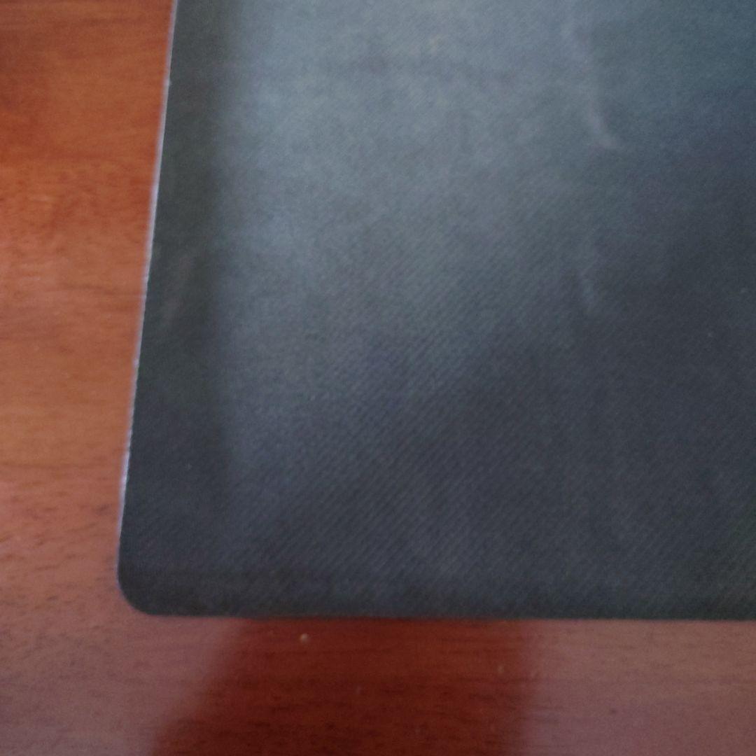 遊戯王 ホビーリーグ 宝玉獣プレイマット　アッパーデック