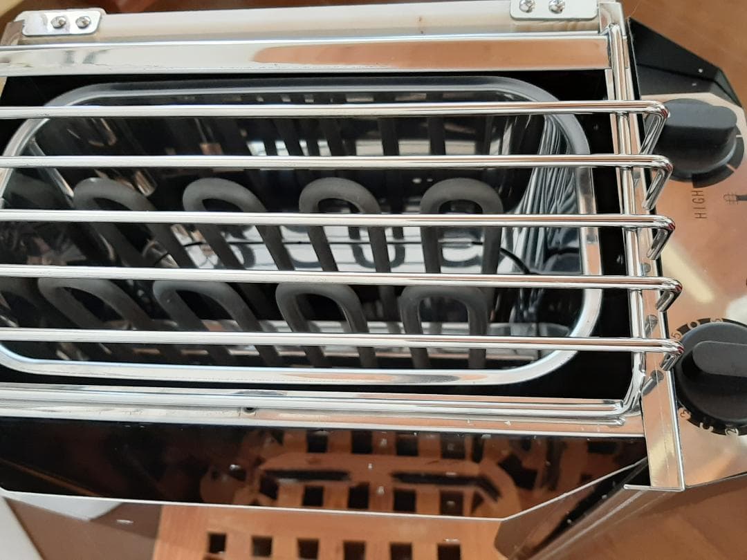 自宅サウナセット サウナストーブ 110v＋テント＋ストーン＋温度計★フルセット