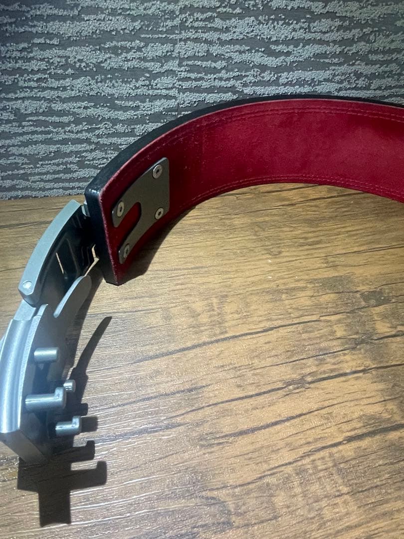 SBDベルトSサイズ　13mm