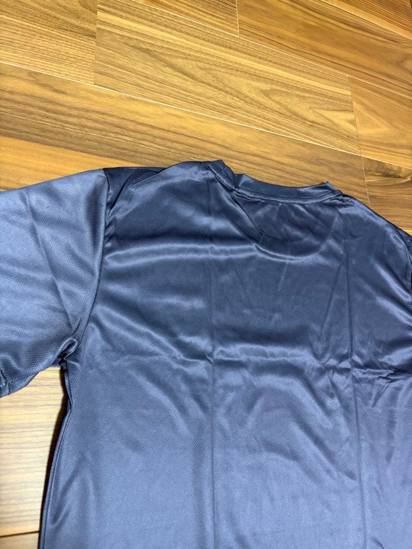 ⭐︎セリエA　トレンティーノ　バレーボール　ゲームシャツ　シャツ　ユニフォーム