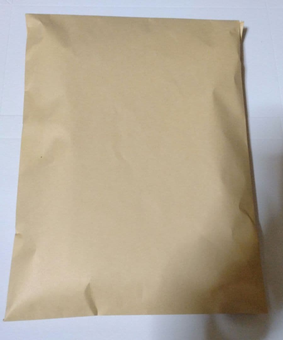 B'z LIVE-GYM2025 -FYOP-　限定Tシャツ（M）