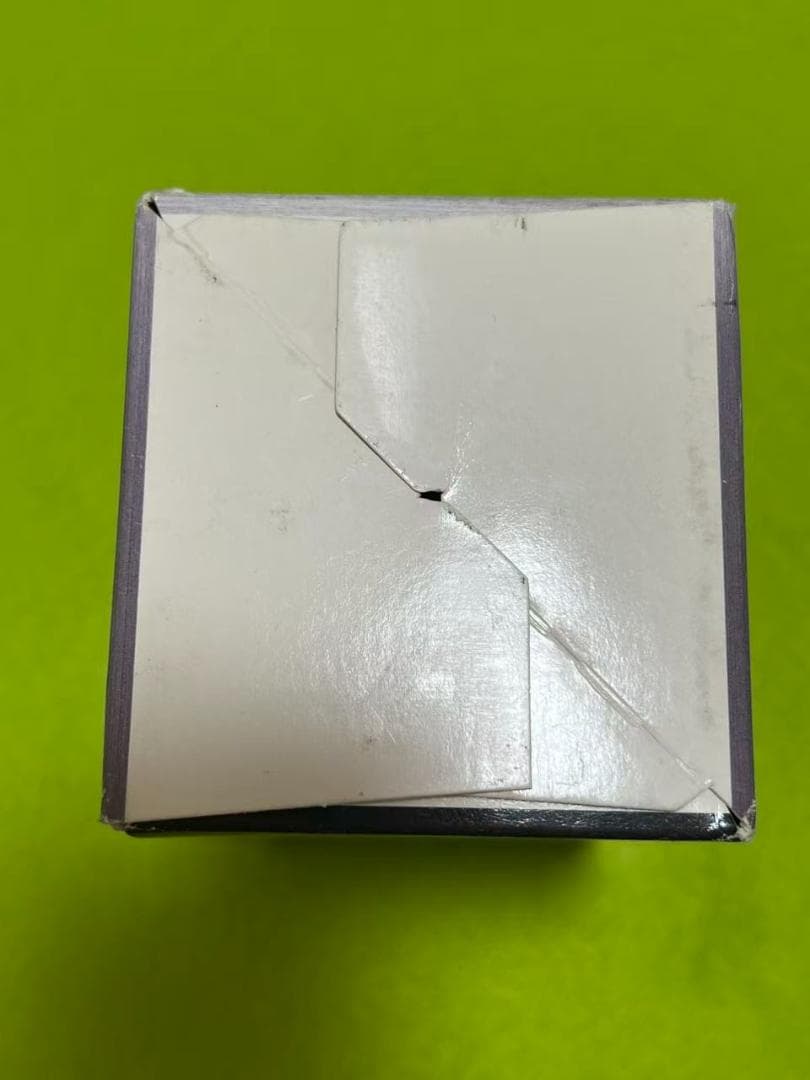 新品未開封 ウルトラマンダイナ トレーディングコレクションカード 1 BOX