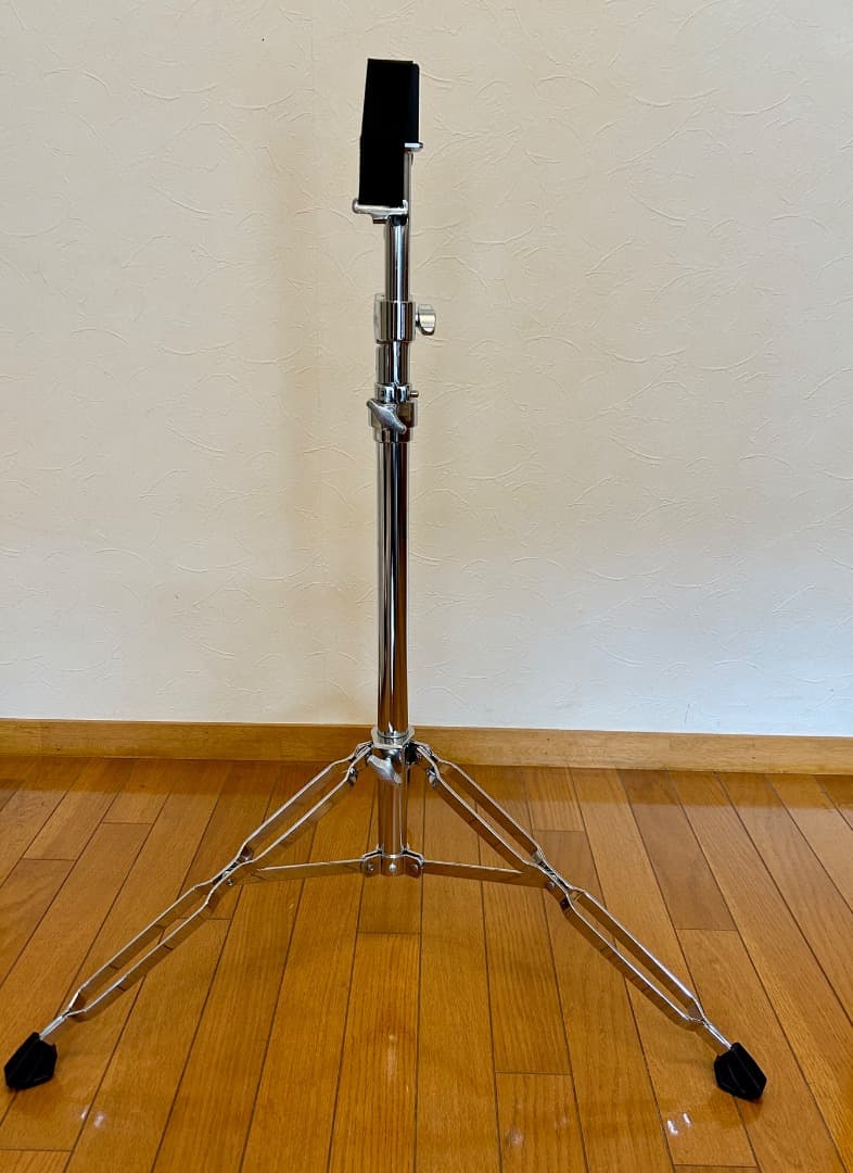 LPボンゴとLPボンゴ用スタンド