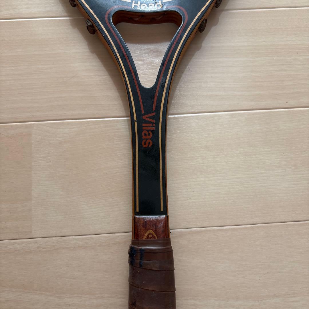 値下げ　ドネー　 ヘッド　ウィルソン　硬式　テニスラケット　テニス　13本