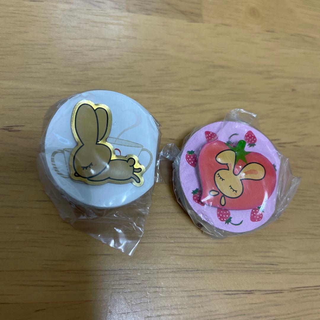 大塚愛　LOVEコレ　LOVE JAM スタイル　10種コンプ