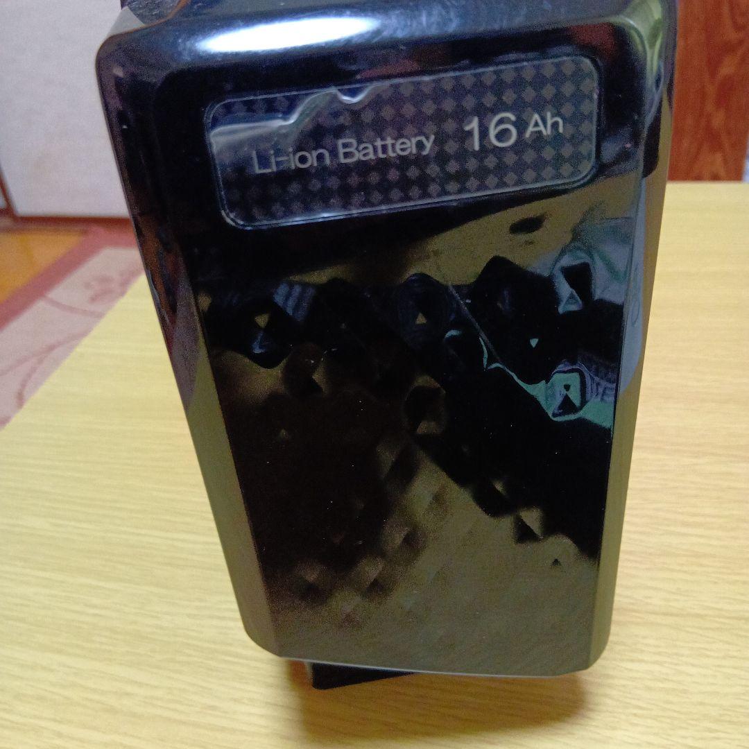 キ*ト様 Panasonic ティモS マットブラック 26インチ 電動アシスト