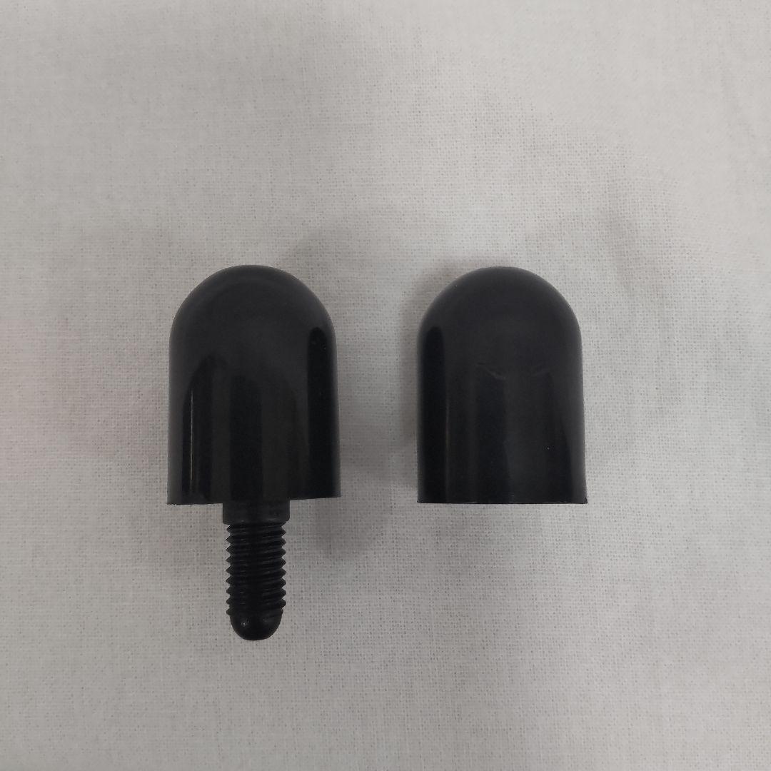 FURY Jump Break ビリヤード キュー シャフト