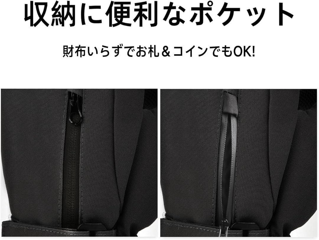 ☆XL サイズ スキー グローブ 手袋 防寒 防風 除雪 アウトドア 登山