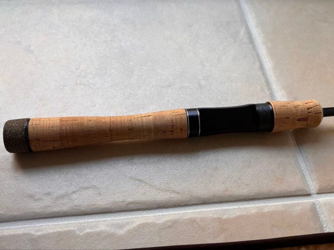 リチャーズ　ワイルドジョーカー 3.5LB-511(L-st) 中古品