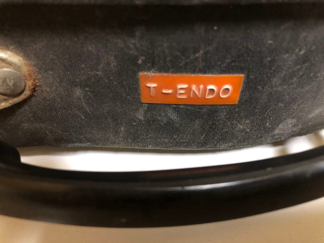 魅力的なSUZUKIバイオリン4点セット